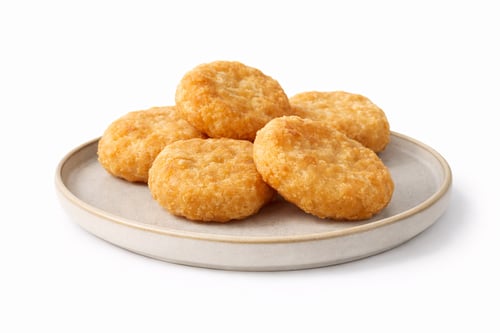 Chicken Nuggets