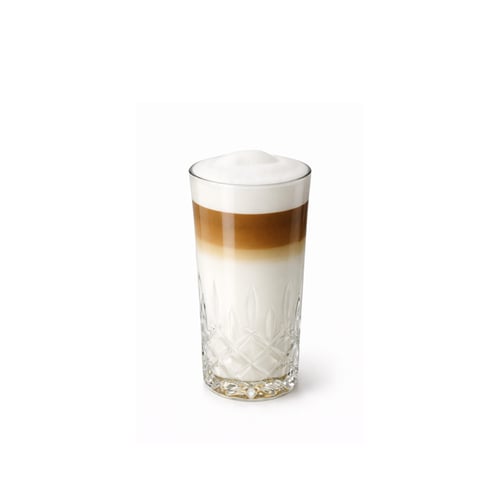 Latte Macchiato