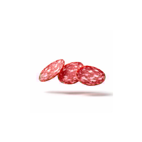 Salami