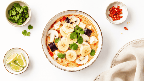 Tom Kha Guei