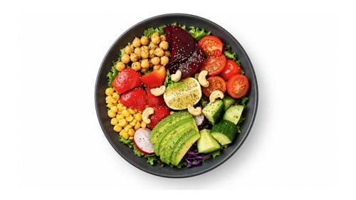 Epic Boost Salat
