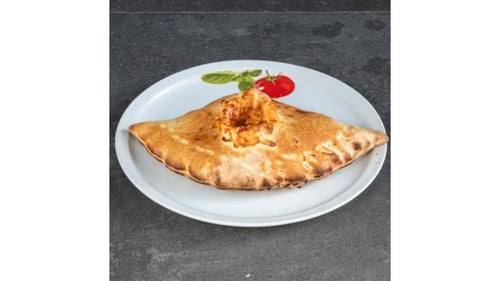Calzone