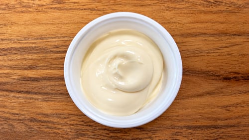 Mayo