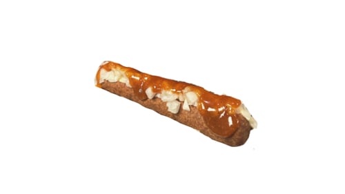 Frikandel speciaal
