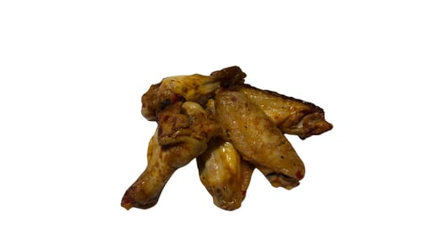 Chickenwings 5 st.