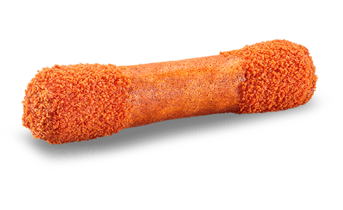 Vlampijp®