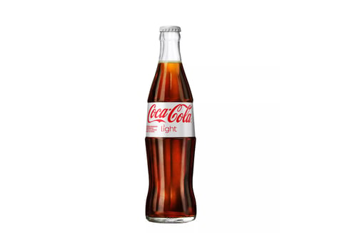 Coca-Cola Light