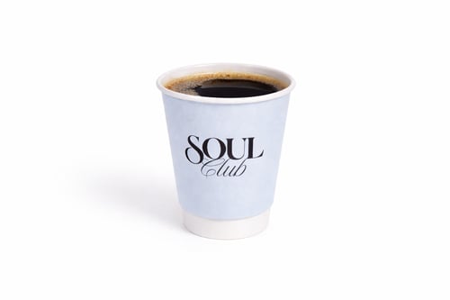 Americano