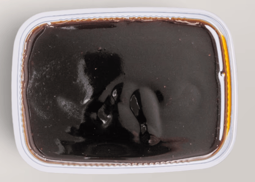 Teriyaki Dip