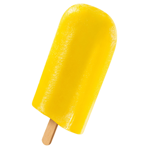 Capri Eis