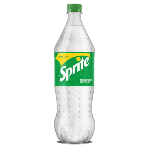 Sprite 0,5l