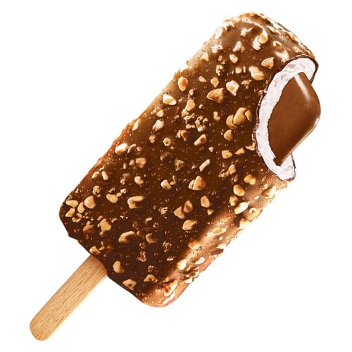 Nogger Choc