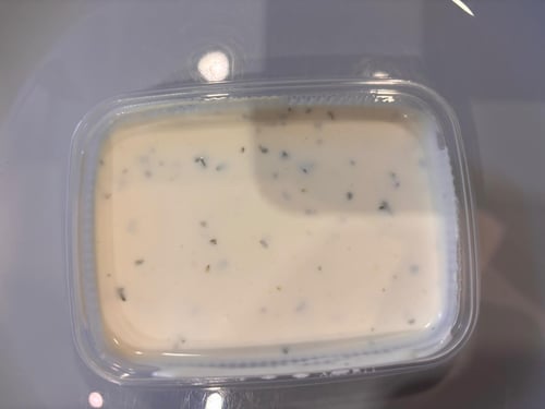 Caesar Dip