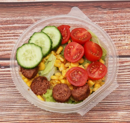 Venezia Salat