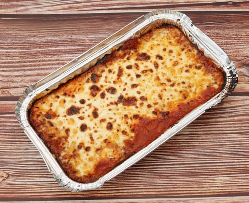 Lasagne