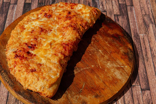 Calzone