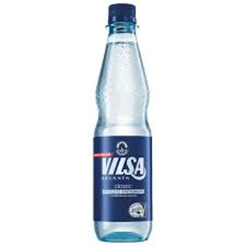 Wasser Classic 0,5l