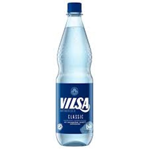 Wasser Classic 1,0l