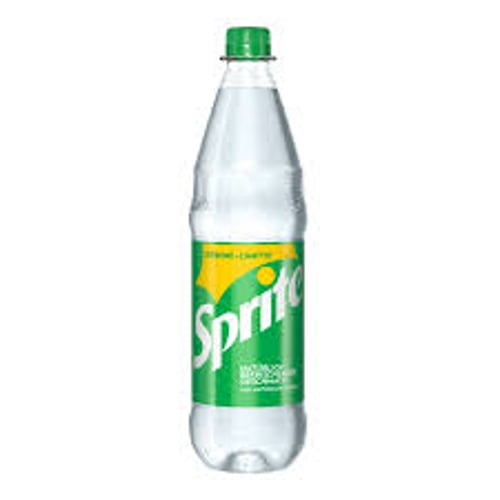Sprite 1,0l