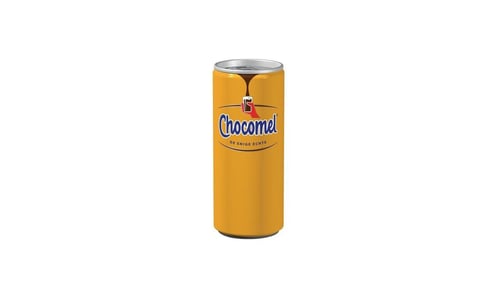 Chocomel