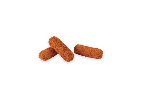 Kroket