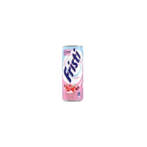 Fristi