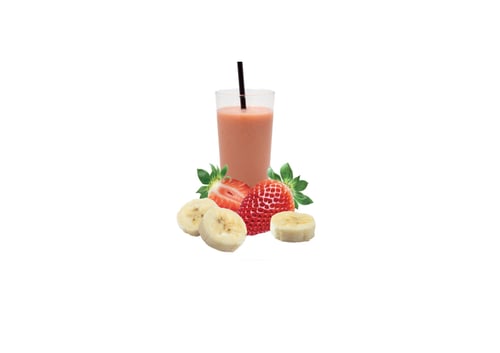 Smoothie Tropical