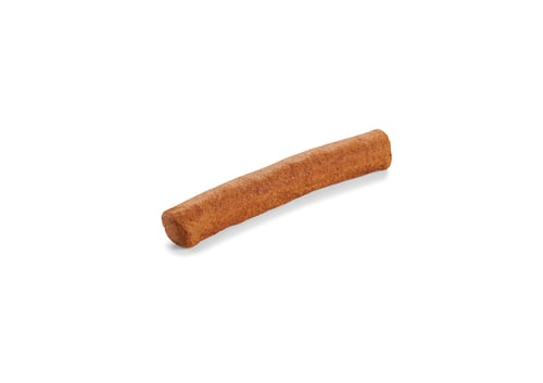 Frikandel