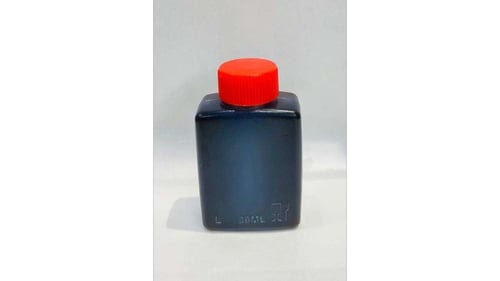 Kikkoman sojasaus 30ml