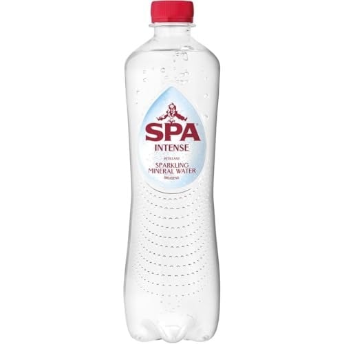 Spa rood