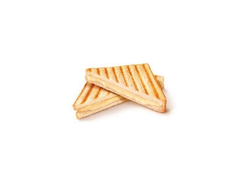 Tosti