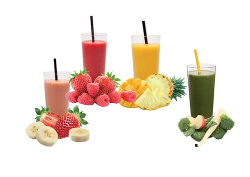 Smoothie