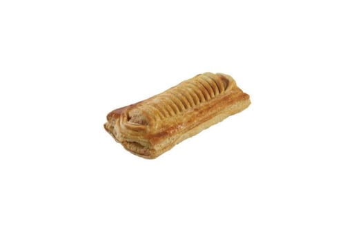 Kaasbroodje