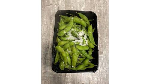 Edamame