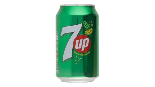 7up