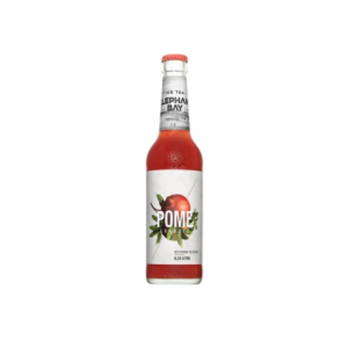 Ice Tea Granatapfel 0,33l