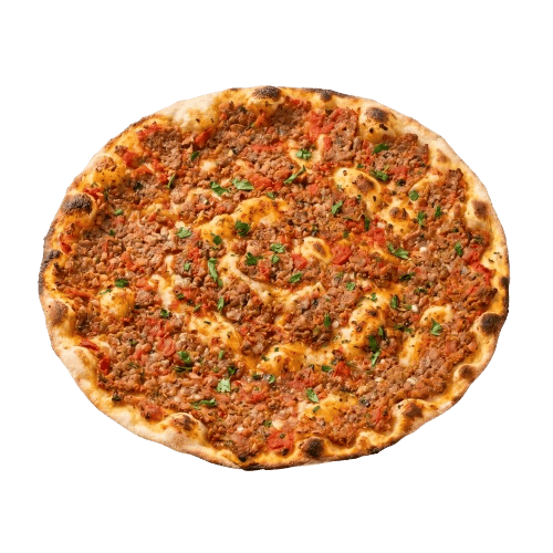 Lahmacun