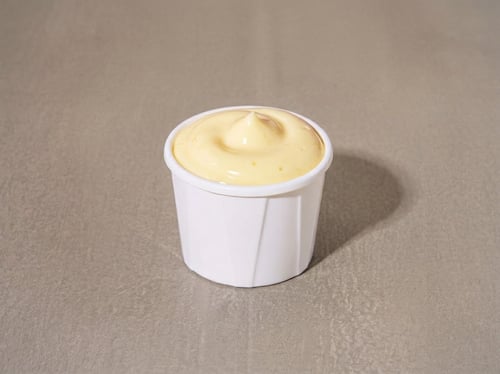 Mayonaise