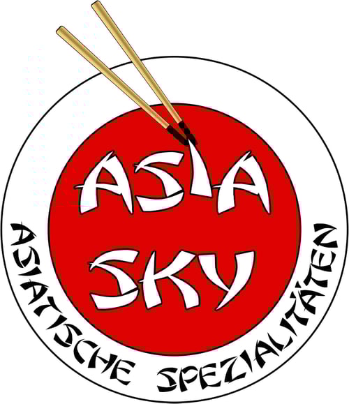 100€ Geschenk-Guthaben