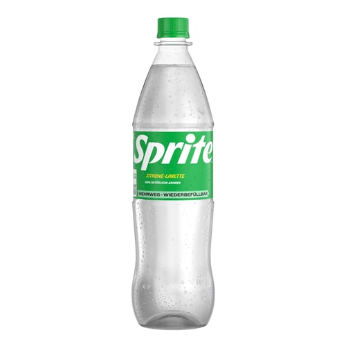 Sprite 1,0l