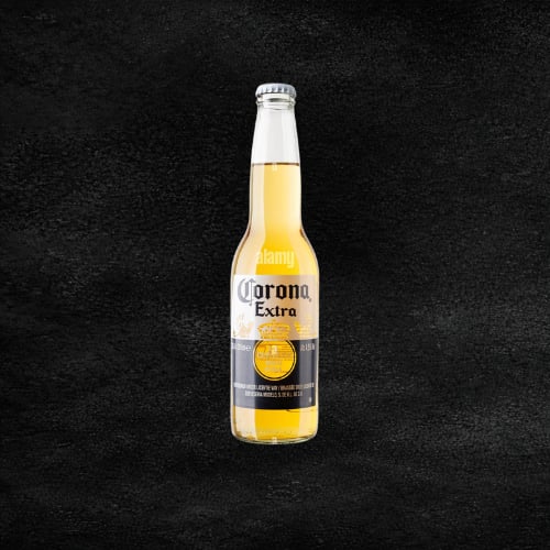 Corona Extra 0,355l