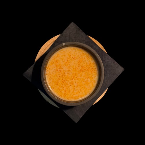Thai-Curry Sauce 200ml
