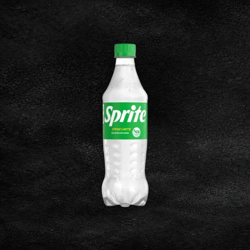Sprite 0,5l