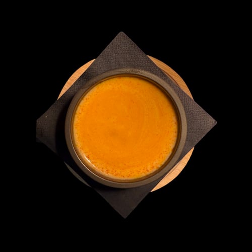 Mango-Curry Sauce 200ml