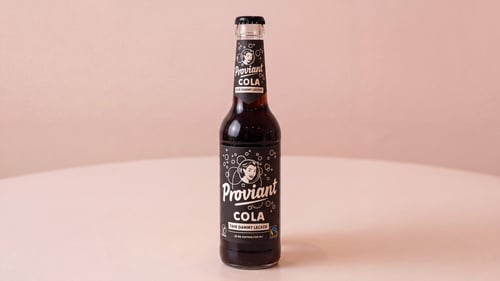 Cola