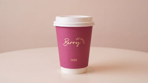 Americano