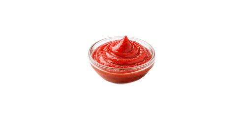 Ketchup