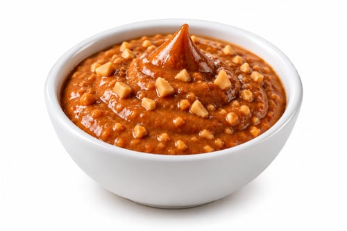 Katjang