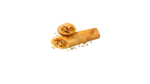 Kip Loempia