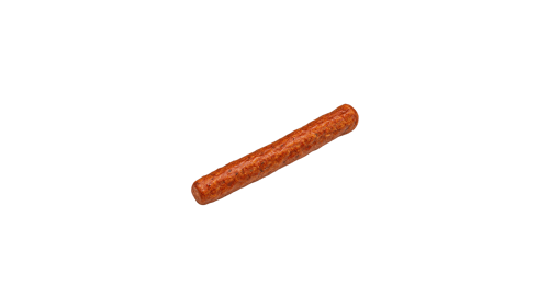 Frikandel
